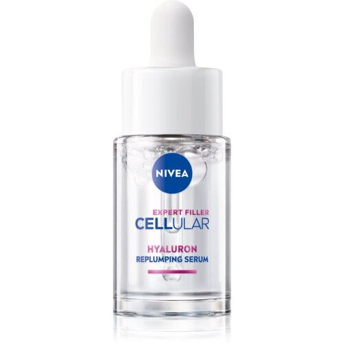 Nivea 15 ml Slike