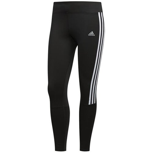 Adidas Run 3S Tgt W Slike