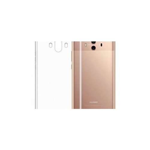 Baseus Case for Huawei Mate 10 Cijene
