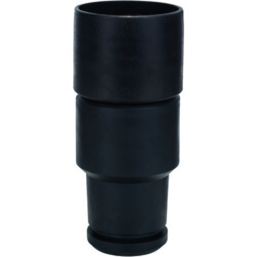 Bosch stezni prsten za crevo 2607001977, 35 mm Cene