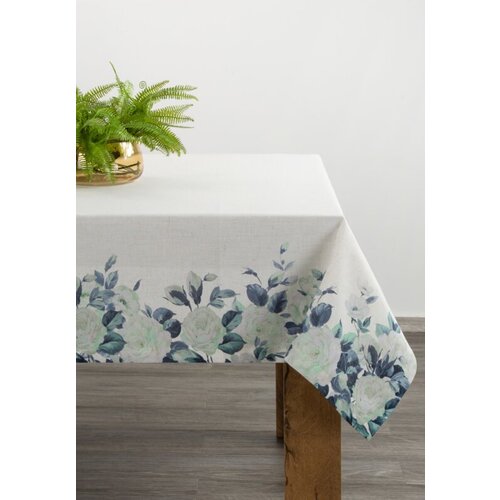 Eurofirany unisex's tablecloth 416215 Slike