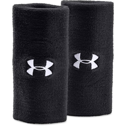 Under Armour Potítka 6'' Performance Wristband Slike