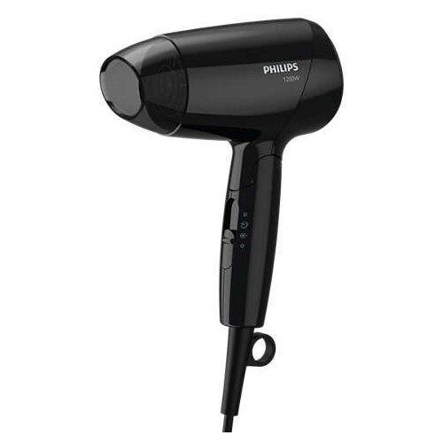 Philips Fen BHC010\10 Slike