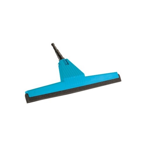 Gardena Brisalec za hitro odstranjevanje vode Comisystem (43 cm) Cene