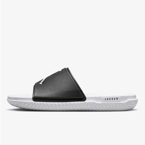 Nike Jordan jumpman slide Cene