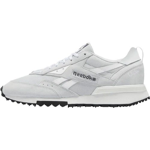 Reebok Classic Čevlji