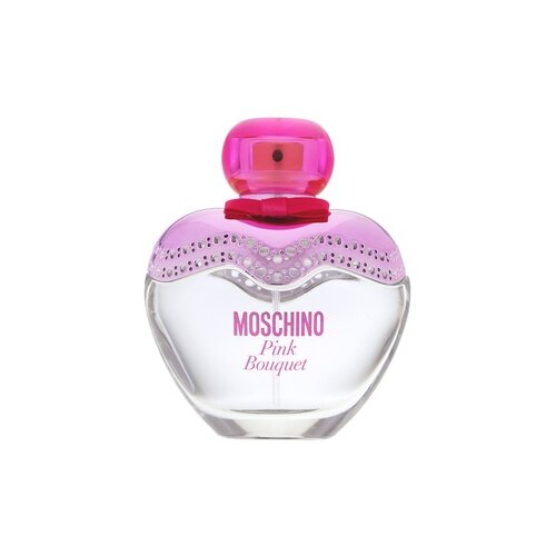 Parfem Pink Bouquet Toaletna voda za ženske 50 ml Cene