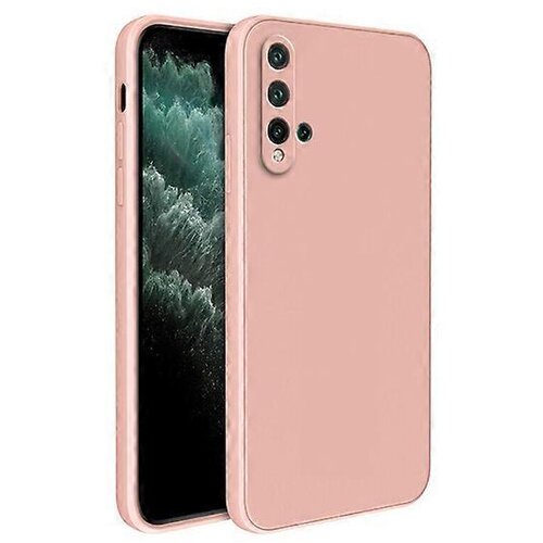 INORCO Ovitek za telefon Huawei za telefon Huawei P30, stojalo za pokrov, (21844273) Slike