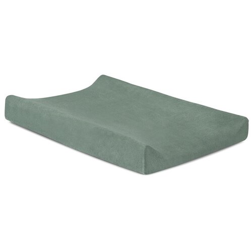 Jollein navlaka za podlogu za presvlačenje, 50x70cm ash green 550-503-00095 Cijene