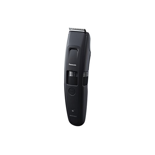 Panasonic Strižnik las er-gb86-k503 EGB86-K503 Slike