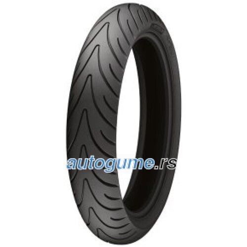Michelin Pilot Road 2 ( 180/55 ZR17 TL (73W) zadnji kota&Atilde;&Acirc;&uml;, M/C ) Cijene