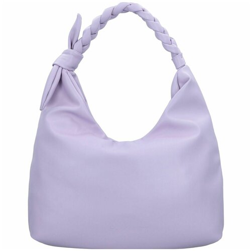 Tom Tailor 301191 Ženska torba, Lavanda Cene