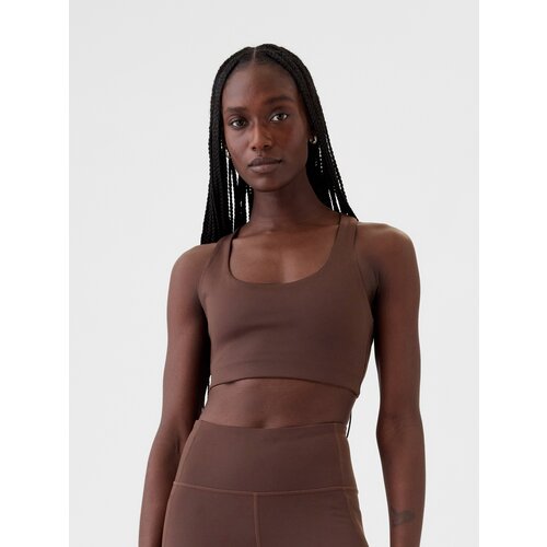 GAP Sports Bra Fit Power Medium Impact - Women's Cijene