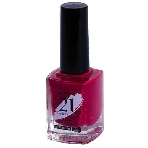  Lak za nokte 86 bite 11ml b Cene
