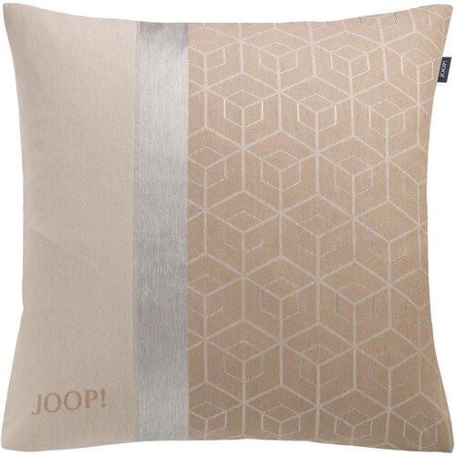 Joop! PREVLEKA BLAZINE 50/50 cm Cene
