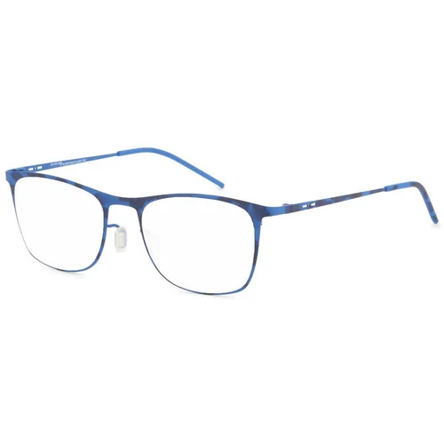 Italia Independent 5206A blue