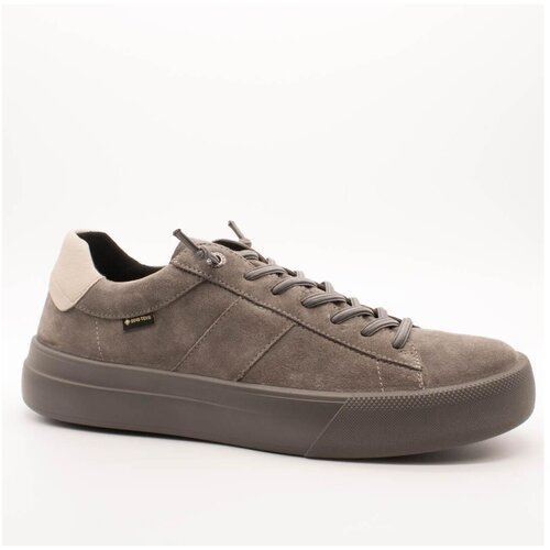 Legero Nizke superge 2-000473-2910 Siva Slike