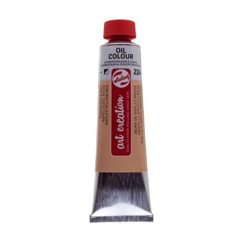 Royal Talens art creation oil uljana boja 40ml - odaberite nijansu naples yellow red ( 695224 ) Cene