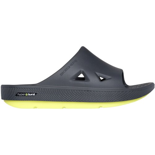 Skechers Go Recover Refresh papuče Cene