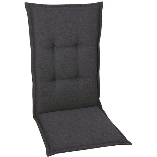 XXXL SEDEŽNA BLAZINA Cene