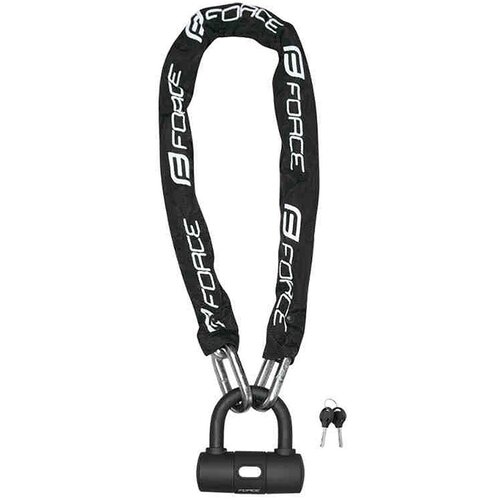  Lokot Force 100Cm/10Mm Cijene