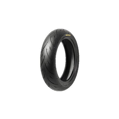 Maxxis MA-R1 ( 100/90-12 TL 49J sprednje kolo ) Cene