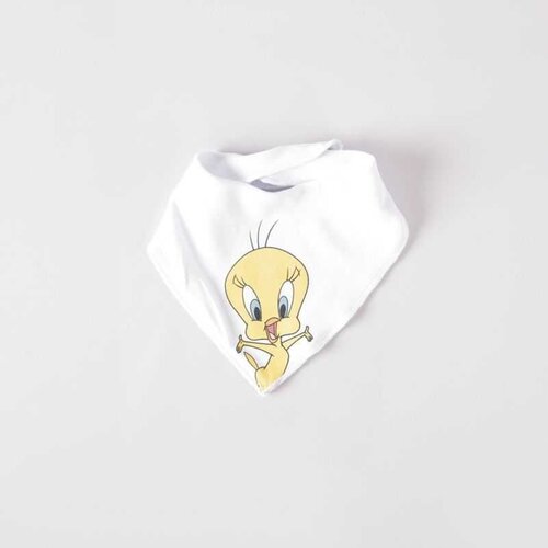 Stefan portikla TW Cene