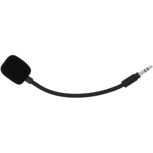 WHITESHARK SLU&amp;Scaron;ALICE GH-2443 SPARROW Crne Slike