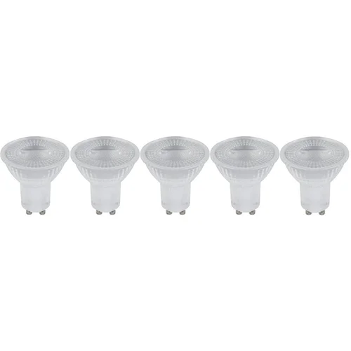 Modern Living Set Led-sijalk C81084, 3 W, 5 Kos