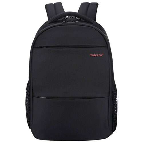 Tigernu ranac za laptop T-B3032C black Cene