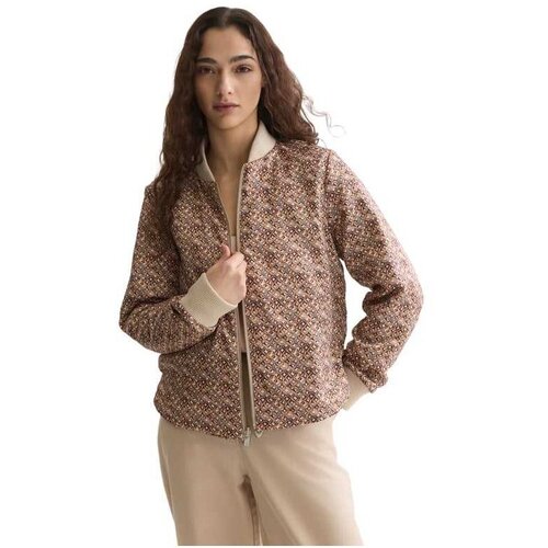 SCOTCH & SODA bomber ženska jakna Cene
