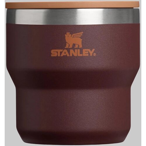 Stanley The Stay Hot Stacking Camp Cup Fla&amp;scaron;a coffee Slike