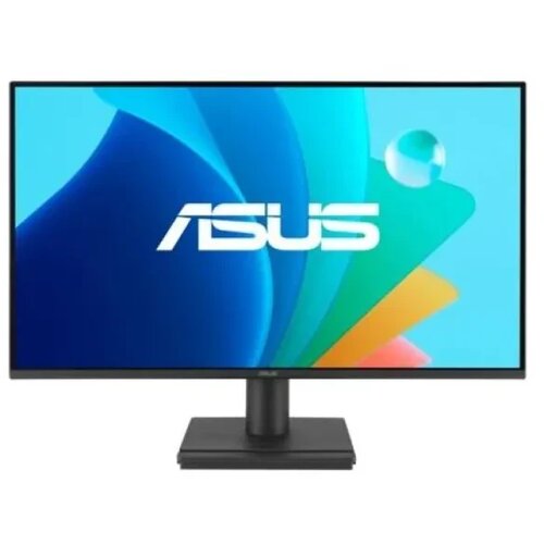 Asus Monitor 23.8" VA249HG IPS 1920x1080120Hz1msHDMIVGAVESA Cene
