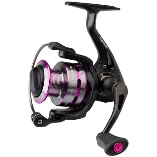 DAM MAŠINICA QUICK PANTHERA 4 4000S FD 4BB Cene