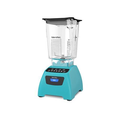 Blendtec Classic 575 Tirkiz Cene
