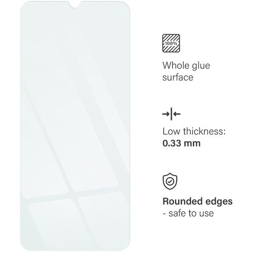  Kaljeno staklo Blue Star - HUA Honor 20 Lite Cijene