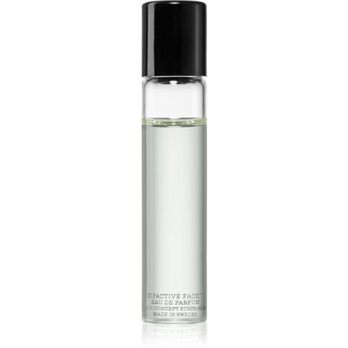 N.C.P. Olfactives 101 Clementine & Violet Flower parfemska voda uniseks 5 ml Cijene