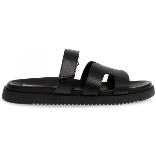 Steve Madden Missile-e Crna Cijene