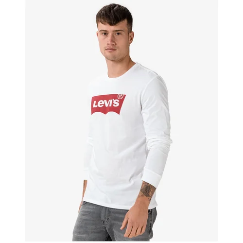 Levi's Graphic Tee