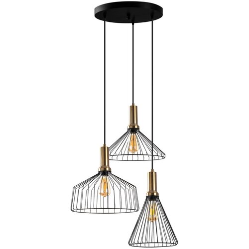 Opviq Viilica Dear 11215 Cene