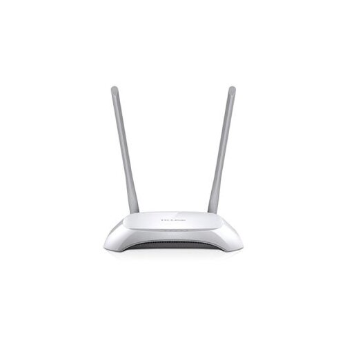 Router TP-Link TL-WR840N 300Mb ,5 dBi antene,WIRELESS N Cijene