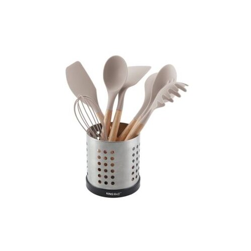 Kinghoff stalak za escajg KH-1744 Slike