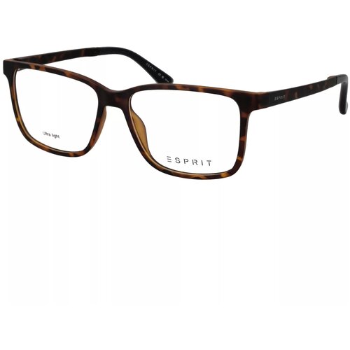 Esprit Naočare ET 17140F 545 Slike