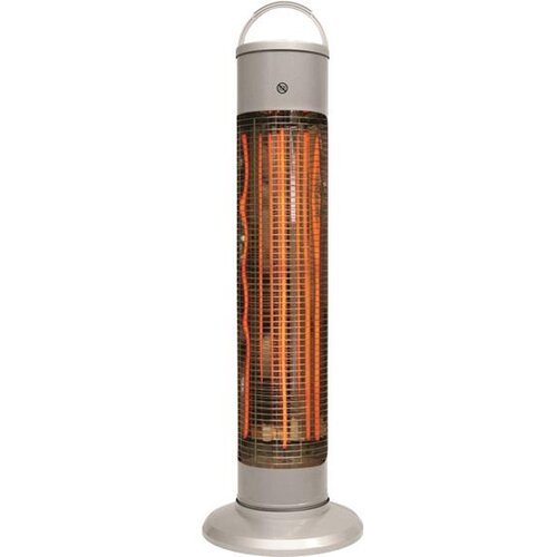 Home Grijalica sa karbonskim grijačem, 900W – FKC 900 Cene