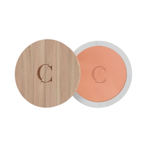 Couleur Caramel High Definition mineralen puder - 604 Orange Beige Cene