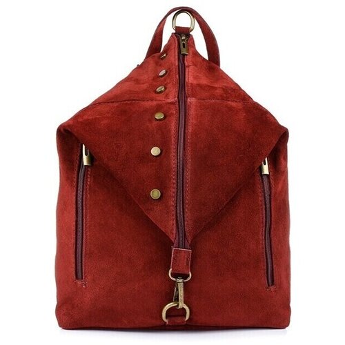 Vera Pelle w14 sarena Slike