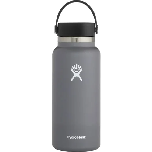 Hydro Flask 32 Oz Wide Mouth 2.0 Flex Cap W32BTS010