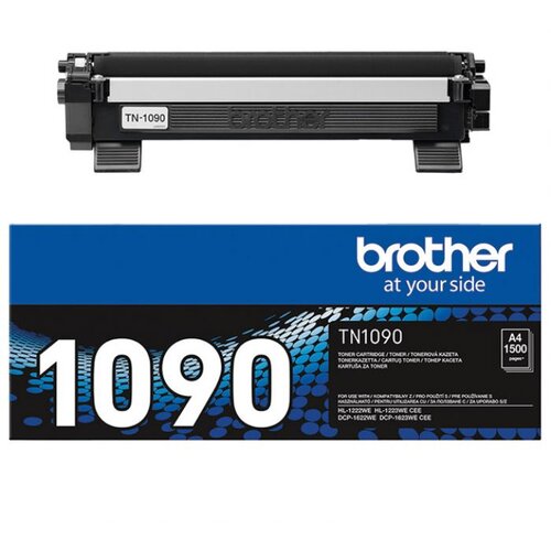  TONER BROTHER TN1090 ZAMJENSKI Slike