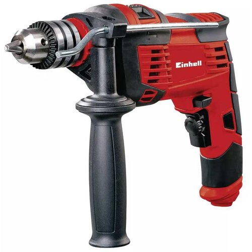  Bu&scaron;ilica udarna TC-ID 1000E Einhell Cene