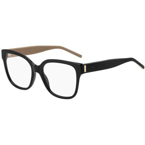Hugo Boss Naočare HB 1456 SDK Cene